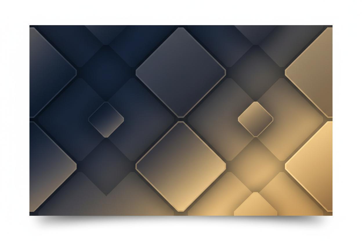 绩溪县烟囱拆除施工队伍